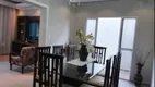 Foto 2 de Casa com 3 Quartos à venda, 232m² em Nova Jaguariuna , Jaguariúna