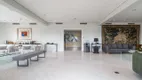 Foto 22 de Apartamento com 4 Quartos à venda, 698m² em Higienópolis, São Paulo