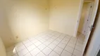 Foto 11 de Apartamento com 3 Quartos à venda, 60m² em Montese, Fortaleza