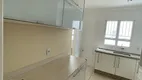 Foto 20 de Apartamento com 3 Quartos à venda, 97m² em Jardim Nova Aliança Sul, Ribeirão Preto