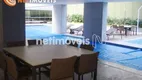 Foto 16 de Apartamento com 4 Quartos à venda, 265m² em Funcionários, Belo Horizonte