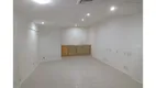 Foto 3 de Ponto Comercial com 1 Quarto à venda, 36m² em Ipanema, Rio de Janeiro