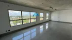 Foto 25 de Apartamento com 2 Quartos à venda, 70m² em Santo Amaro, São Paulo