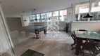 Foto 26 de Cobertura com 3 Quartos à venda, 130m² em Anil, Rio de Janeiro