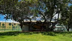 Foto 5 de Lote/Terreno à venda, 300m² em Parque Do Jiqui, Parnamirim