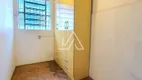 Foto 19 de Casa com 4 Quartos à venda, 150m² em Petropolis, Passo Fundo