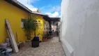 Foto 22 de Casa com 4 Quartos à venda, 280m² em Capim Macio, Natal