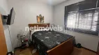 Foto 11 de Apartamento com 2 Quartos à venda, 76m² em Padre Eustáquio, Belo Horizonte