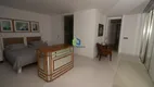 Foto 21 de Apartamento com 3 Quartos à venda, 307m² em Barra da Tijuca, Rio de Janeiro