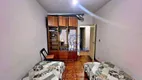 Foto 12 de Apartamento com 3 Quartos à venda, 100m² em Centro, Guarujá