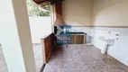 Foto 24 de Casa com 3 Quartos à venda, 240m² em Vila Prado, São Carlos