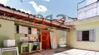 Foto 7 de Casa com 3 Quartos à venda, 295m² em Vila Nova Mazzei, São Paulo