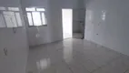 Foto 6 de Casa com 2 Quartos à venda, 70m² em Água Limpa, Volta Redonda