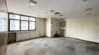 Foto 14 de Sala Comercial para venda ou aluguel, 110m² em Vila Olímpia, São Paulo