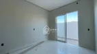 Foto 10 de Casa com 2 Quartos à venda, 79m² em Conventos, Lajeado