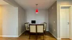 Foto 16 de Apartamento com 2 Quartos à venda, 87m² em Jardim Brasil, Campinas