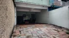 Foto 19 de Casa com 3 Quartos à venda, 280m² em Siciliano, São Paulo