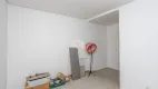 Foto 17 de Apartamento com 3 Quartos à venda, 121m² em Centro, Canoas