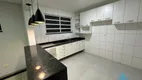 Foto 50 de Casa com 3 Quartos à venda, 145m² em Aparecida, Santos