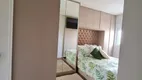 Foto 16 de Apartamento com 2 Quartos à venda, 66m² em Jardim Santo Andre, Limeira