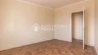 Foto 37 de Apartamento com 3 Quartos à venda, 100m² em Auxiliadora, Porto Alegre