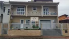 Foto 3 de Casa com 4 Quartos à venda, 480m² em Ipiranga, São José