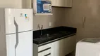 Foto 16 de Apartamento com 1 Quarto para alugar, 34m² em Parnamirim, Recife