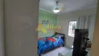 Foto 10 de Apartamento com 2 Quartos à venda, 75m² em Rio Comprido, Rio de Janeiro