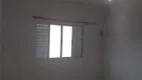 Foto 12 de Casa com 2 Quartos à venda, 54m² em Jardim Santa Catarina, Sorocaba