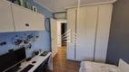 Foto 31 de Apartamento com 3 Quartos à venda, 137m² em Vila Rosalia, Guarulhos