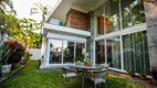 Foto 47 de Casa de Condomínio com 3 Quartos à venda, 510m² em Canudos, Novo Hamburgo