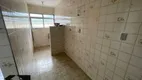 Foto 4 de Apartamento com 2 Quartos para alugar, 63m² em Cosmorama, Mesquita
