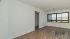 Foto 2 de Apartamento com 2 Quartos à venda, 62m² em Jardim do Salso, Porto Alegre