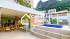 Foto 28 de Casa com 4 Quartos à venda, 595m² em Humaitá, Rio de Janeiro