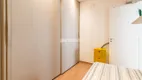 Foto 21 de Apartamento com 2 Quartos à venda, 120m² em Jardim Campo Grande, São Paulo