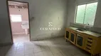 Foto 13 de Casa com 2 Quartos à venda, 200m² em Centro, São Bernardo do Campo