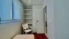 Foto 27 de Apartamento com 4 Quartos para venda ou aluguel, 364m² em Alto de Pinheiros, São Paulo