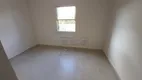 Foto 10 de Apartamento com 2 Quartos à venda, 76m² em Centro, Ribeirão Preto