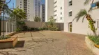 Foto 53 de Apartamento com 3 Quartos à venda, 180m² em Alto Da Boa Vista, São Paulo