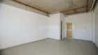 Foto 4 de Sala Comercial para alugar, 80m² em Partenon, Porto Alegre