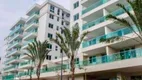 Foto 54 de Apartamento com 3 Quartos à venda, 127m² em Barra da Tijuca, Rio de Janeiro