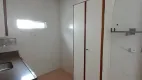 Foto 13 de Apartamento com 2 Quartos à venda, 70m² em Tijuca, Rio de Janeiro