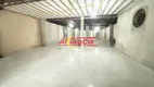 Foto 7 de Sala Comercial para alugar, 720m² em Vila Progresso, Guarulhos