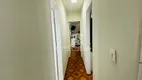 Foto 11 de Apartamento com 2 Quartos à venda, 55m² em Pechincha, Rio de Janeiro