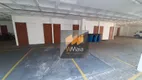 Foto 19 de Apartamento com 1 Quarto à venda, 63m² em Vila Nova, Cabo Frio