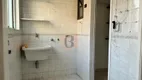 Foto 14 de Sobrado com 3 Quartos à venda, 180m² em Vila São Francisco, São Paulo