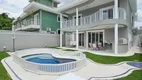 Foto 13 de Casa de Condomínio com 3 Quartos à venda, 306m² em Alphaville, Santana de Parnaíba