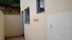 Foto 4 de Casa com 2 Quartos à venda, 73m² em Durval de Barros, Ibirite