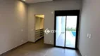 Foto 3 de Casa de Condomínio com 3 Quartos à venda, 206m² em Colinas de Indaiatuba, Indaiatuba