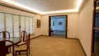 Foto 17 de Casa com 5 Quartos à venda, 404m² em Jardim Blumenau, Blumenau